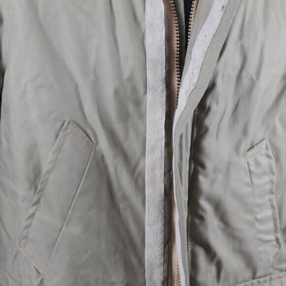 GOLDEN BOY GARMENT - Picture 9 of 12